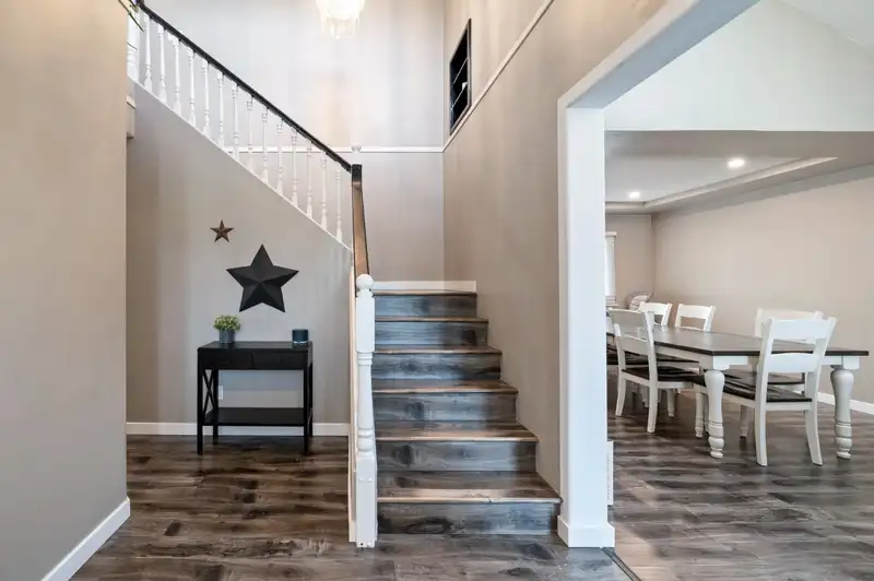 35408 LETHBRIDGE DRIVE - photo 4 of 40