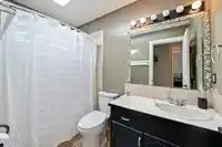 35408 LETHBRIDGE DRIVE - thumbnail 31