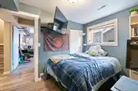 35408 LETHBRIDGE DRIVE - thumbnail 33