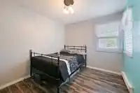 35408 LETHBRIDGE DRIVE - thumbnail 35