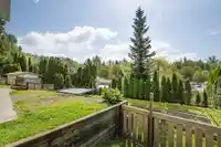 35408 LETHBRIDGE DRIVE - thumbnail 36