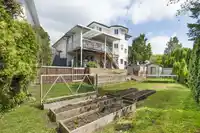35408 LETHBRIDGE DRIVE - thumbnail 39