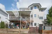 35408 LETHBRIDGE DRIVE - thumbnail 40