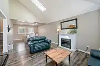35408 LETHBRIDGE DRIVE - thumbnail 5