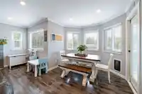 35408 LETHBRIDGE DRIVE - thumbnail 10