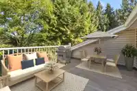 2082 SPRINGER AVENUE - thumbnail 1