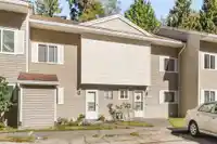 2082 SPRINGER AVENUE - thumbnail 2