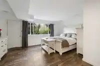 2082 SPRINGER AVENUE - thumbnail 11
