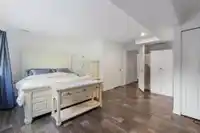 2082 SPRINGER AVENUE - thumbnail 13