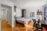 2082 SPRINGER AVENUE - thumbnail 14