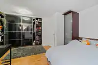 2082 SPRINGER AVENUE - thumbnail 15