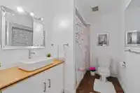 2082 SPRINGER AVENUE - thumbnail 19