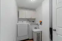 2082 SPRINGER AVENUE - thumbnail 21