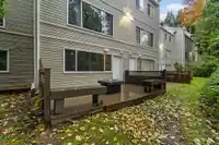 2082 SPRINGER AVENUE - thumbnail 22