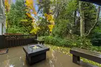 2082 SPRINGER AVENUE - thumbnail 23