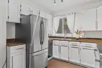 2082 SPRINGER AVENUE - thumbnail 5