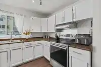 2082 SPRINGER AVENUE - thumbnail 6