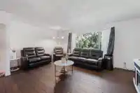 2082 SPRINGER AVENUE - thumbnail 9