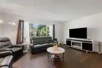 2082 SPRINGER AVENUE - thumbnail 10