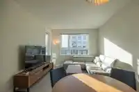 402 9233 ODLIN ROAD - thumbnail 11