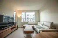 402 9233 ODLIN ROAD - thumbnail 12