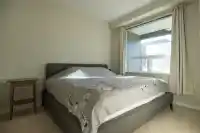 402 9233 ODLIN ROAD - thumbnail 14