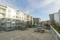 402 9233 ODLIN ROAD - thumbnail 22