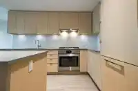 402 9233 ODLIN ROAD - thumbnail 7