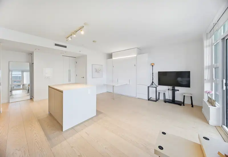 2103 1289 HORNBY STREET - photo 3 of 26