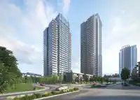 306 10448 UNIVERSITY DRIVE - thumbnail 1