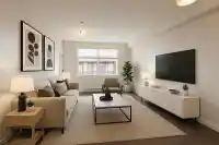 212 20686 EASTLEIGH CRESCENT - thumbnail 1