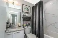 212 20686 EASTLEIGH CRESCENT - thumbnail 13