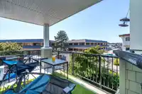 212 20686 EASTLEIGH CRESCENT - thumbnail 15