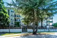 212 20686 EASTLEIGH CRESCENT - thumbnail 18