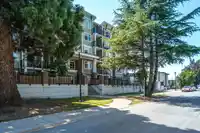 212 20686 EASTLEIGH CRESCENT - thumbnail 19