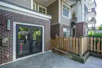 212 20686 EASTLEIGH CRESCENT - thumbnail 20