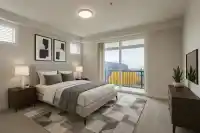 212 20686 EASTLEIGH CRESCENT - thumbnail 3