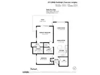 212 20686 EASTLEIGH CRESCENT - thumbnail 23