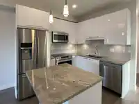 212 20686 EASTLEIGH CRESCENT - thumbnail 5