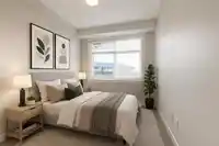 212 20686 EASTLEIGH CRESCENT - thumbnail 8