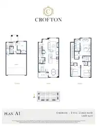 53 20763 76 AVENUE - thumbnail 35