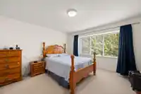 7530 146 STREET - thumbnail 15