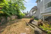 7530 146 STREET - thumbnail 19