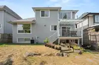 7530 146 STREET - thumbnail 20
