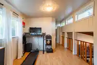 4479 MARINE DRIVE - thumbnail 18