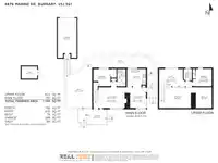 4479 MARINE DRIVE - thumbnail 40