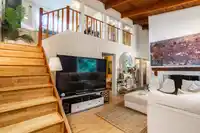 4479 MARINE DRIVE - thumbnail 7