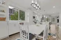 36 19913 70 AVENUE - thumbnail 12