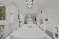 36 19913 70 AVENUE - thumbnail 13