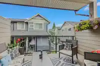 36 19913 70 AVENUE - thumbnail 14